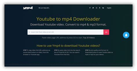 video downloader mp4 youtube